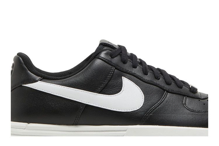 lunar-force-1-golf-black-white-818726-001_01