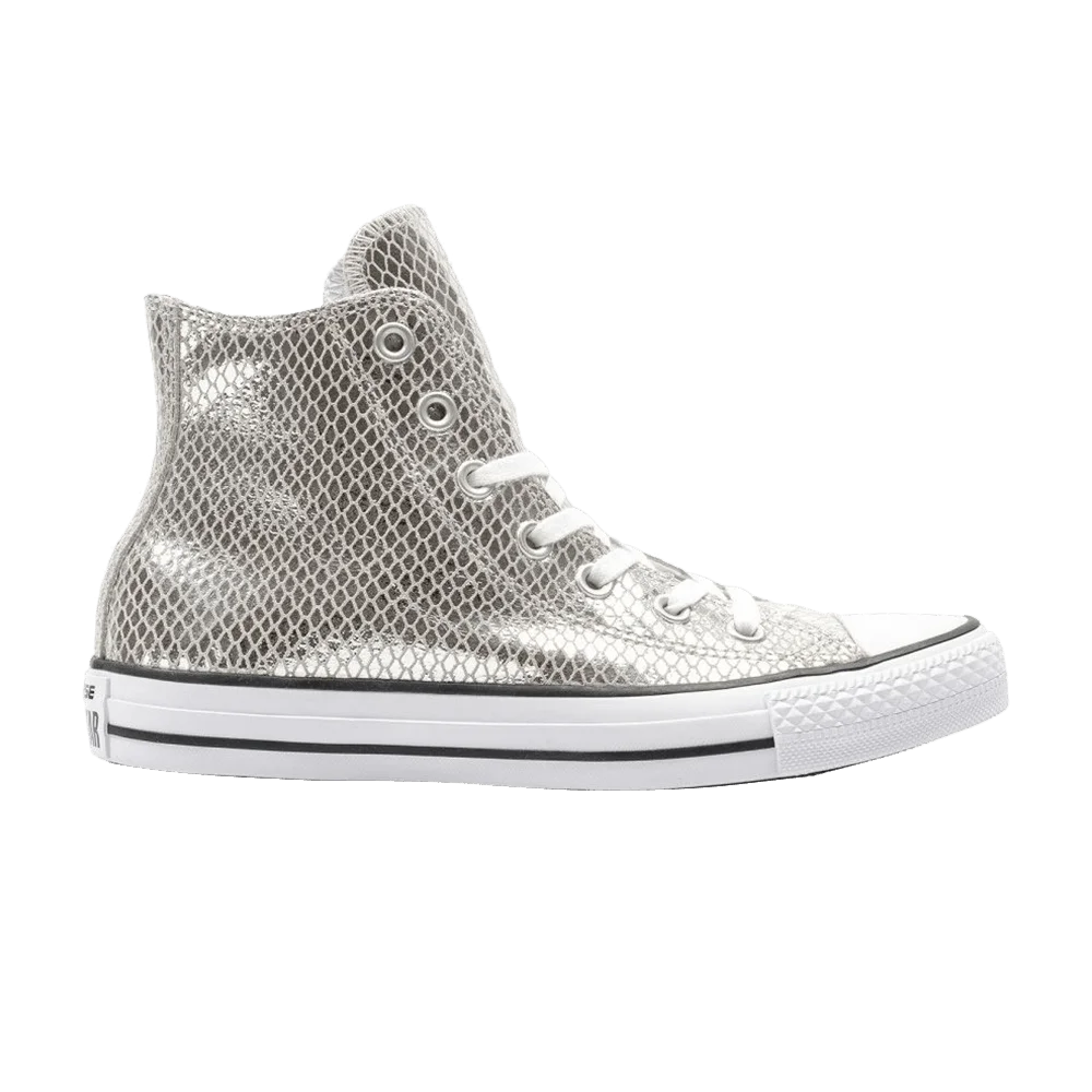 Krossovki-Converse-Wmns-Chuck-Taylor-All-Star-Hi-Silver