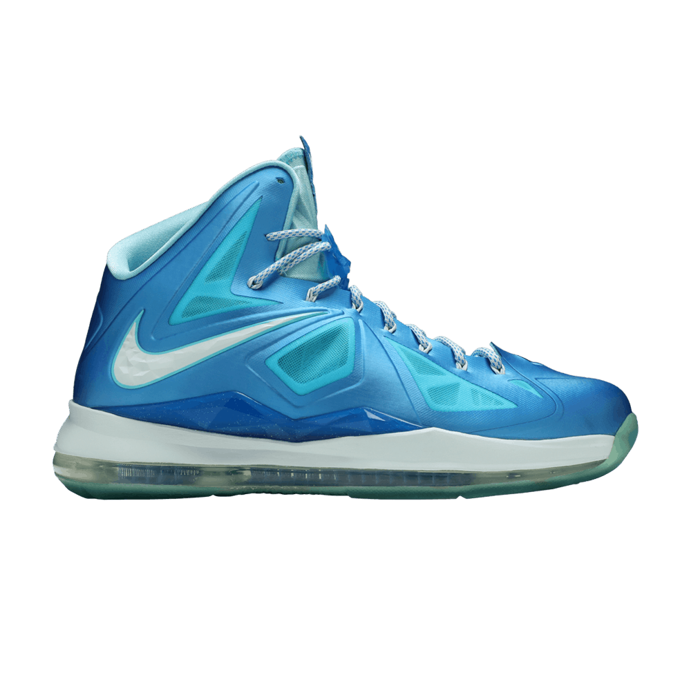 lebron-10-sport-pack-blue-diamond-542244-400