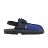 beatnik-sandal-classic-cobalt-gw8325-100x100