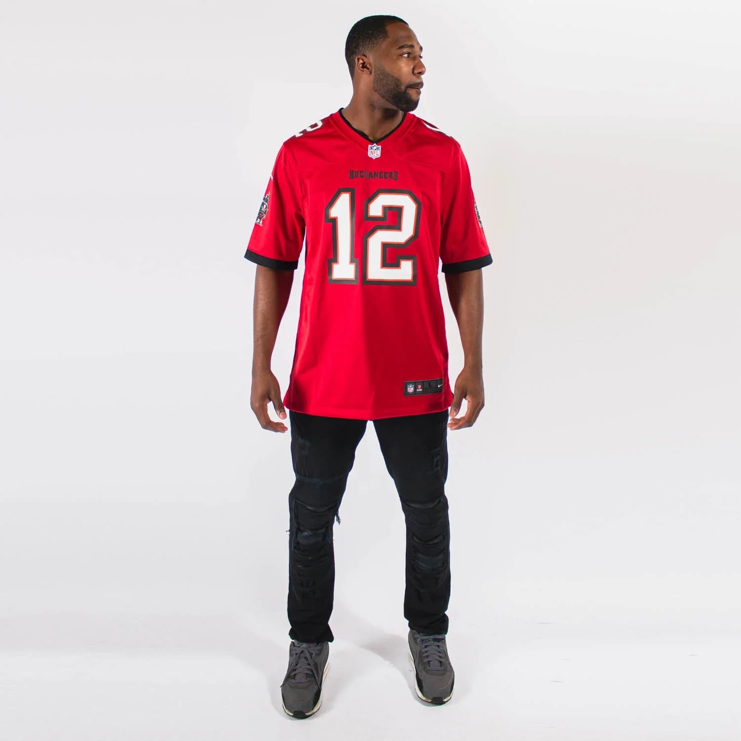 Nike-Tom-Brady-Tampa-Bay-Buccaneers-NFL-Game-Jersey-3