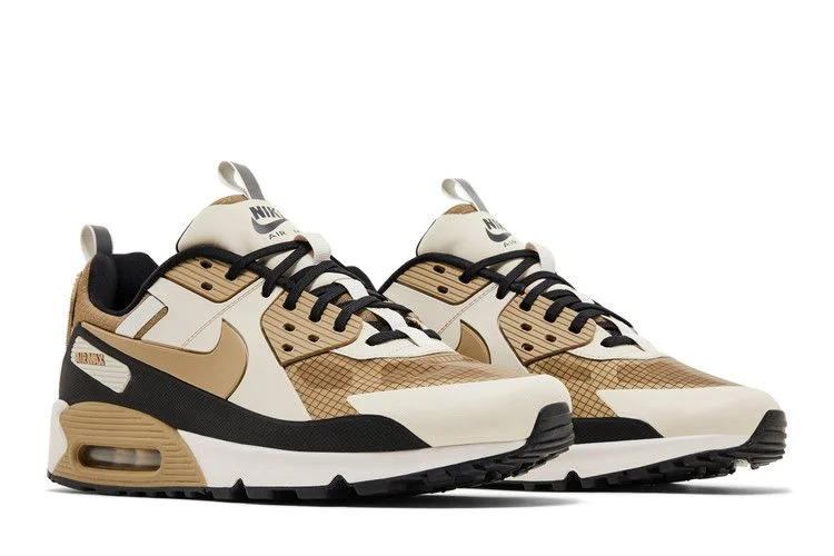 Krossovki-Nike-Air-Max-90-Drift-Light-Orewood-Brown-7