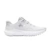 wmns-surge-4-white-metallic-silver-3027007-100-100x100