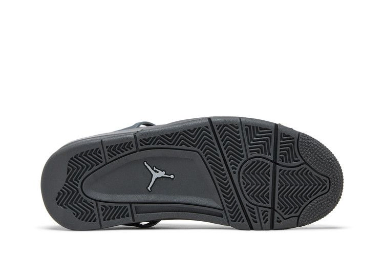 air-jordan-4-retro-se-gs-paris-hm8965-001_03