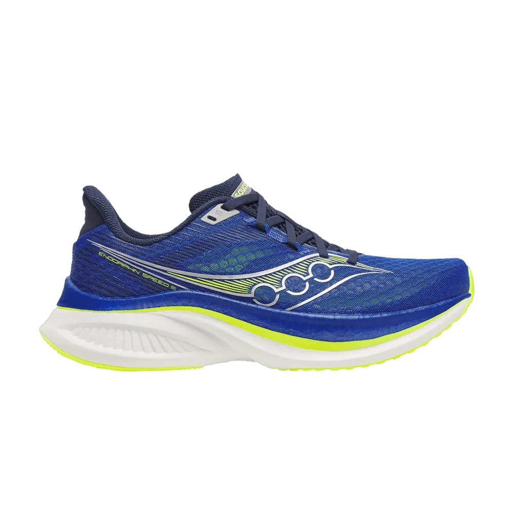 Krossovki-Saucony-Endorphin-Speed-5-Lapis-Navy
