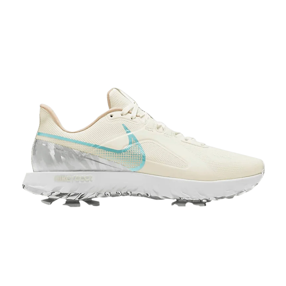 Krossovki-Nike-React-Infinity-Pro-Wide-Sail-Light-Dew