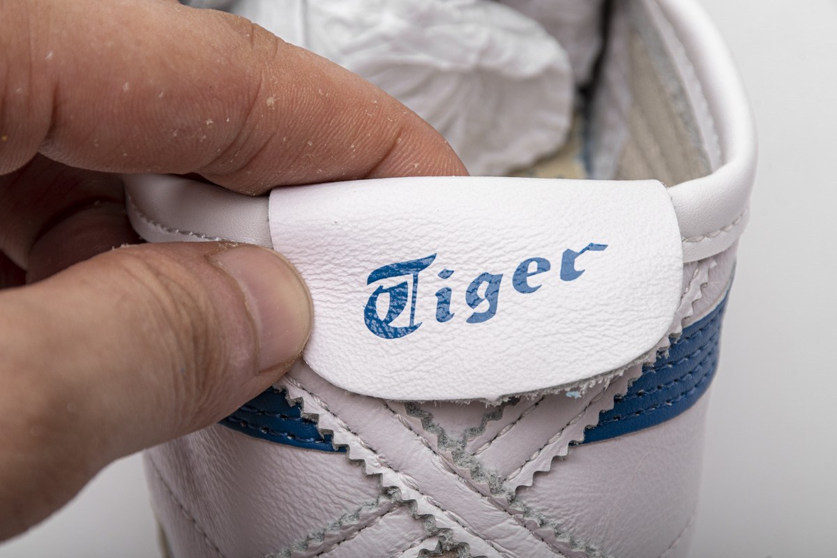Asics-Onitsuka-Tiger-Mexico-66-White-Light-Blue-18