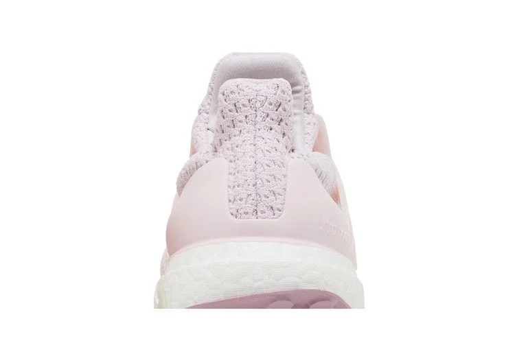 Krossovki-adidas-Wmns-UltraBoost-5.0-DNA-Almost-Pink-6