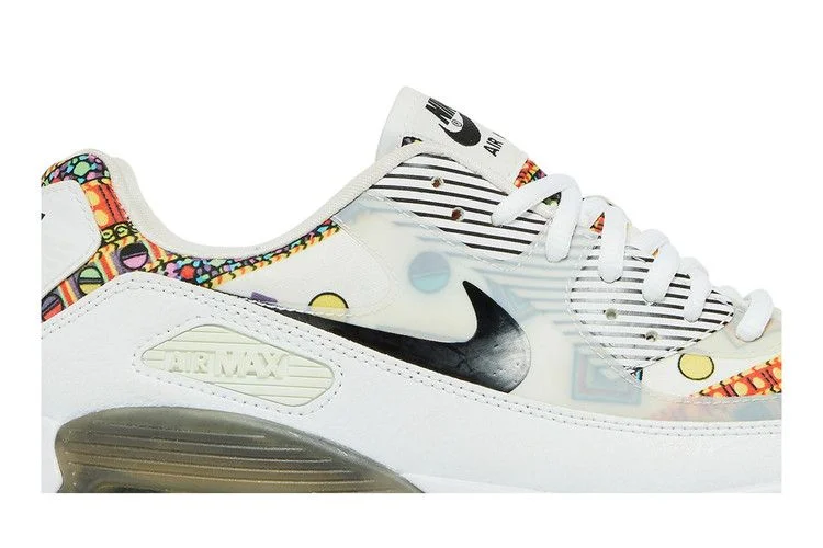 Krossovki-Nike-Wmns-Air-Max-90-Ultra-Liberty-QS-Liberty-of-London-1