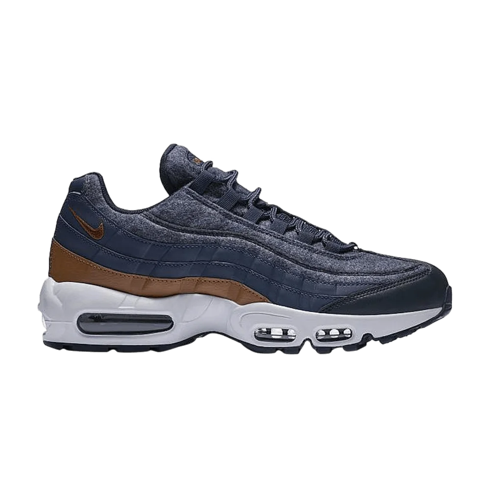 Krossovki-Nike-Air-Max-95-Premium-Thunder-Blue