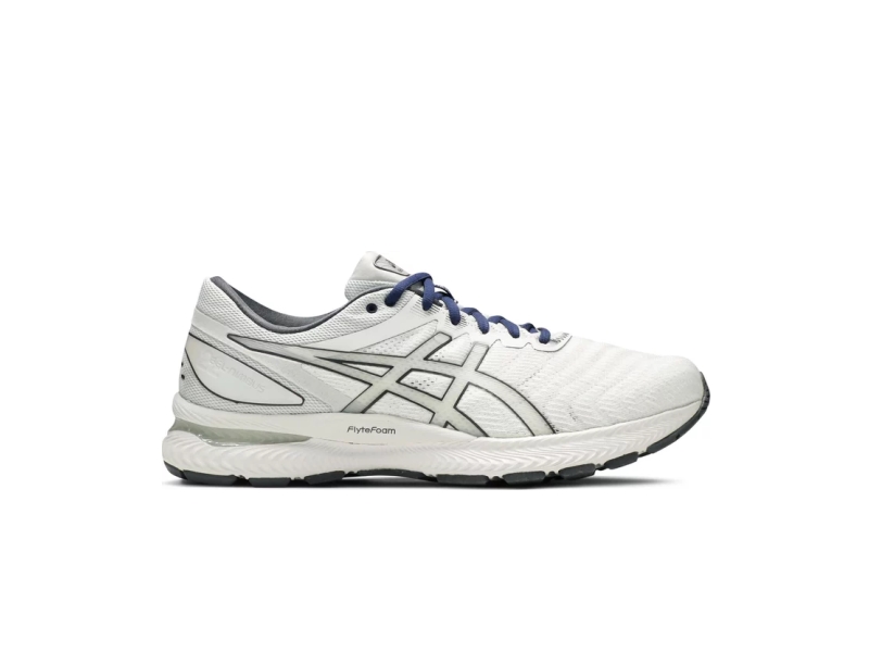 Reigning-Champ-x-Asics-Gel-Nimbus-22-Paris-Edition