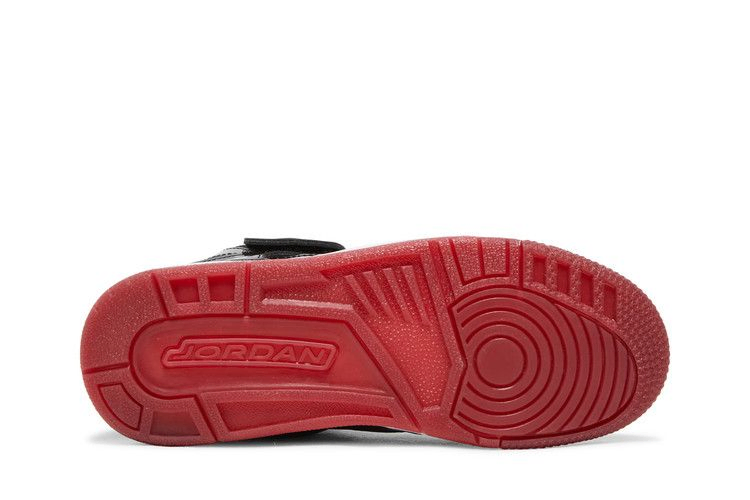 jordan-flight-45-high-gs-bred-dc2597-001_03