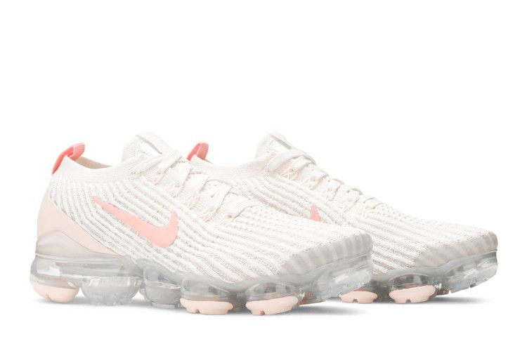 wmns-air-vapormax-flyknit-3-light-cream-crimson-tint-ct1274-200_07