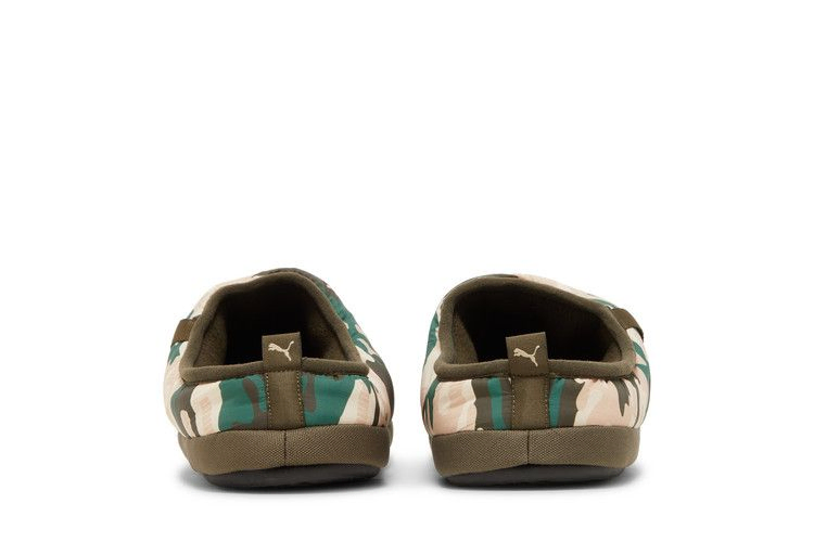 scuff-slippers-camo-forest-night-385278-02_05