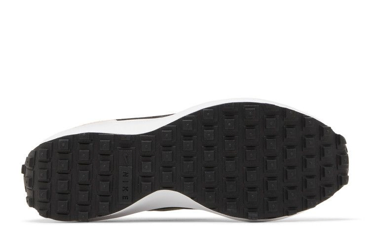 wmns-waffle-debut-sanddrift-black-dh9523-102_03