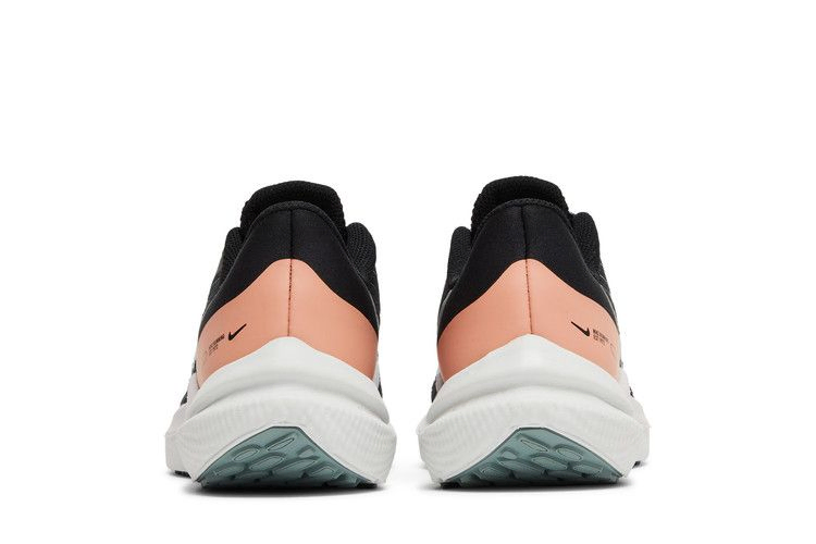 wmns-air-winflo-9-black-light-madder-root-dd8686-004_05