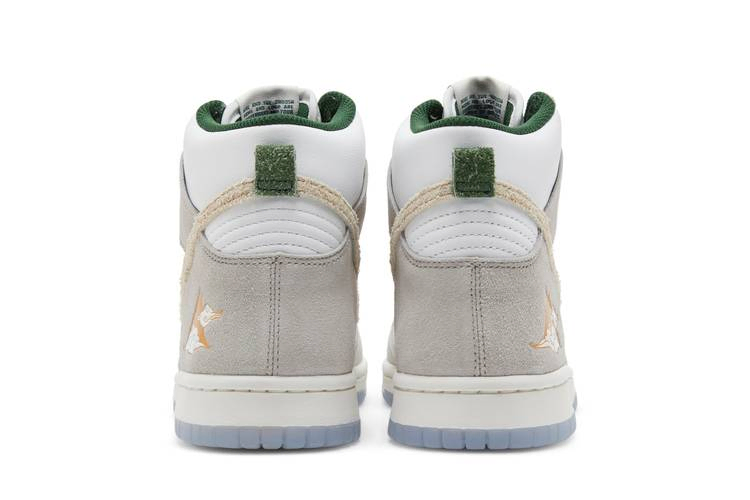 dunk-high-gs-san-francisco-chinatown-fd1024-100_05