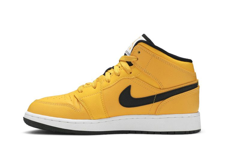 air-jordan-1-mid-gs-taxi-yellow-554725-700_02