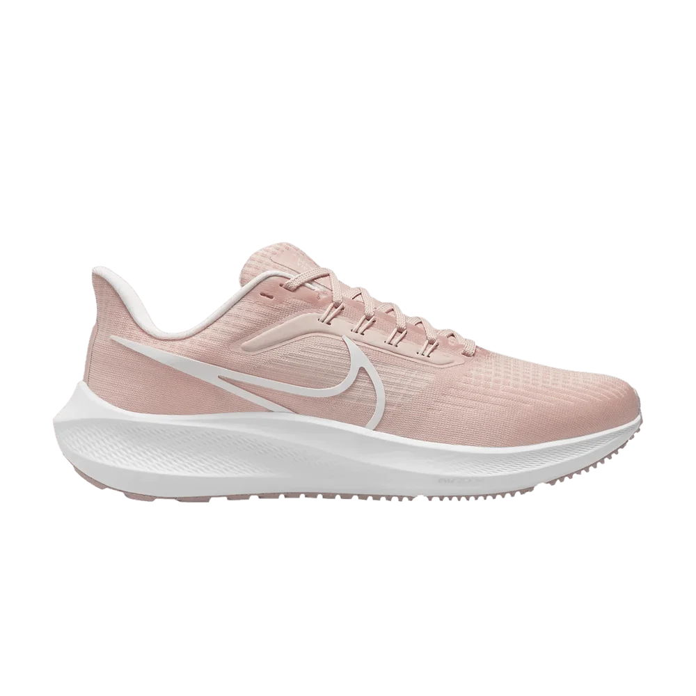 Krossovki-Nike-Wmns-Air-Zoom-Pegasus-39-Pink-Oxford-Summit-White