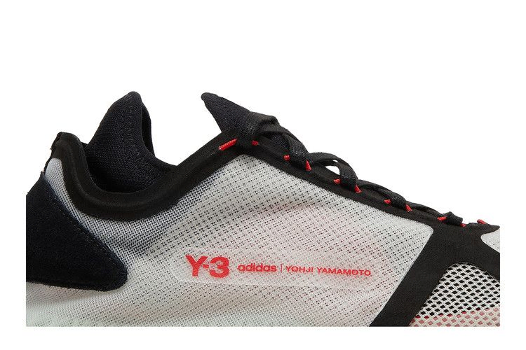 y-3-runner-4d-iow-bliss-fz4501_01