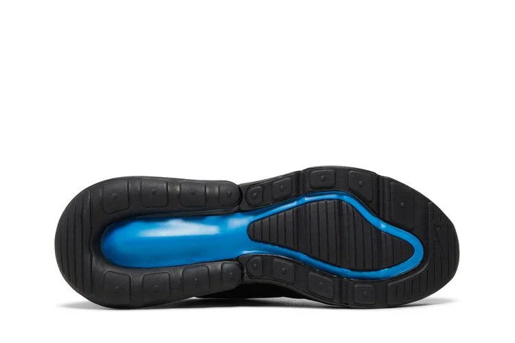 Krossovki-Nike-Air-Max-270-BG-Black-Imperial-Blue-3