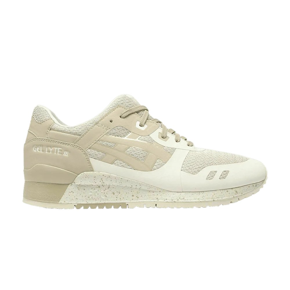 Krossovki-ASICS-Gel-Lyte-3-NS-Birch