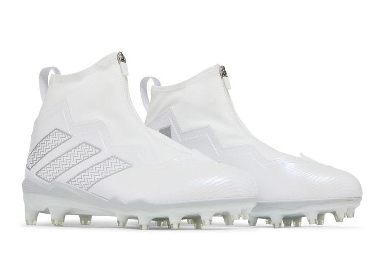 nasty-2-0-white-silver-metallic-gx7962_07