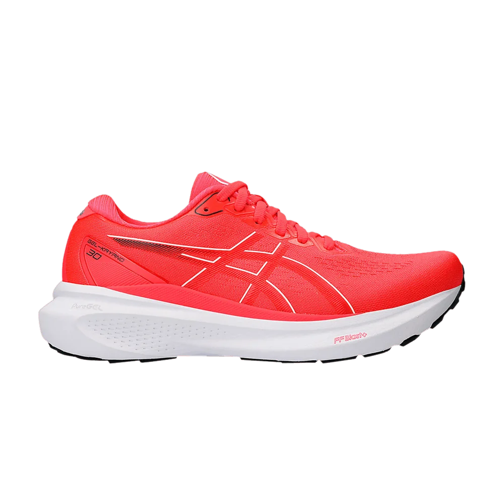 Krossovki-Asics-Wmns-Gel-Kayano-30-Diva-Pink