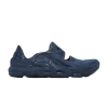 ispa-universal-navy-dm0886-400-100x100