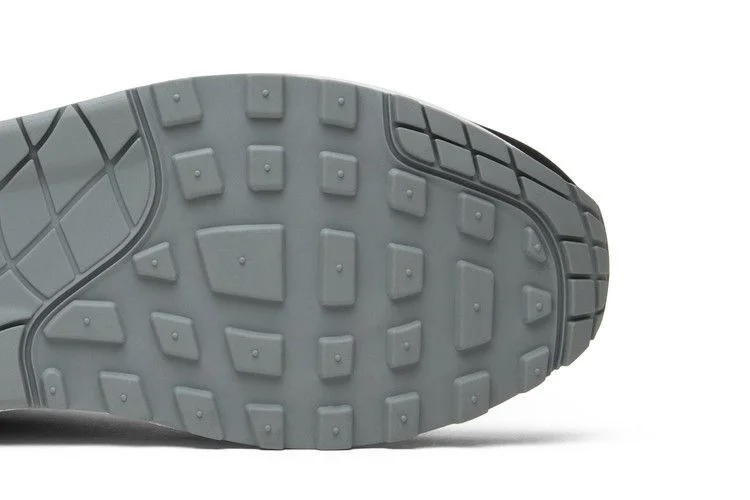 Krossovki-Nike-Air-Max-1-Gym-Blue-4