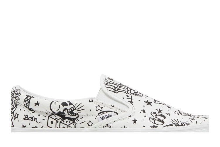 classic-slip-on-u-color-vn0a4bv31iu_01