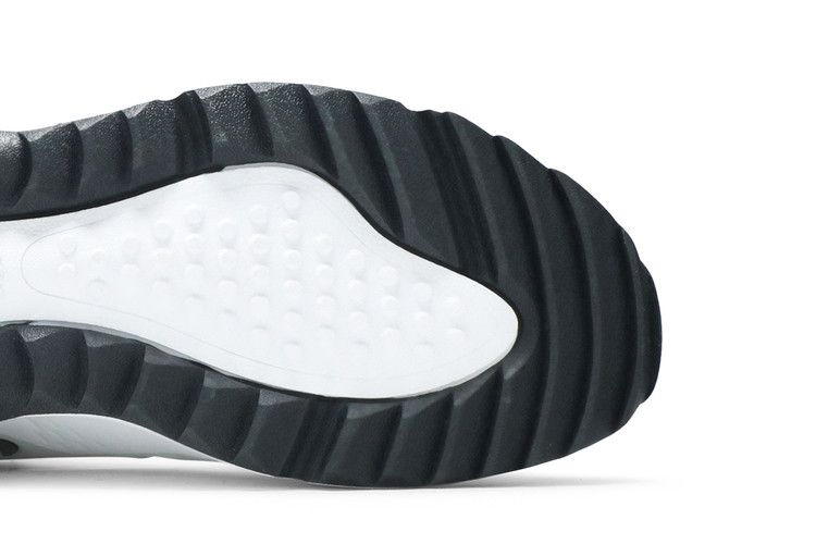 Кроссовки Nike Air Max 270 Golf 'White Black'
