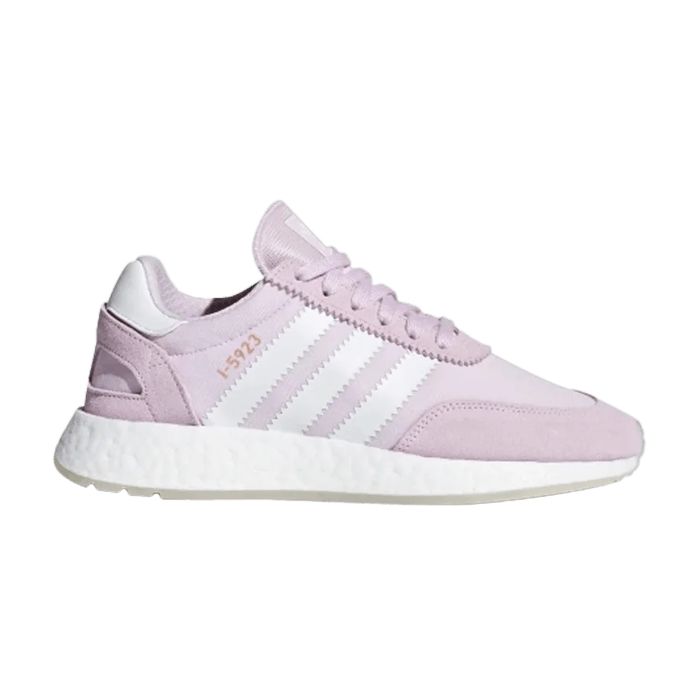 Krossovki-Adidas-Wmns-I-5923-Aero-Pink