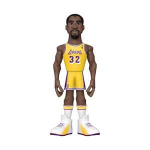 Vinyl-Gold-522-Magic-Johnson-Lakers-4-300x300