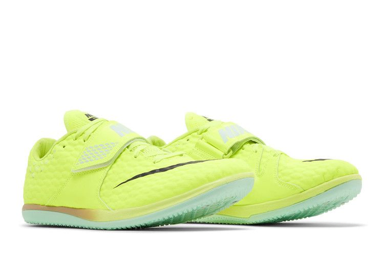 high-jump-elite-volt-mint-foam-dr9925-700_07