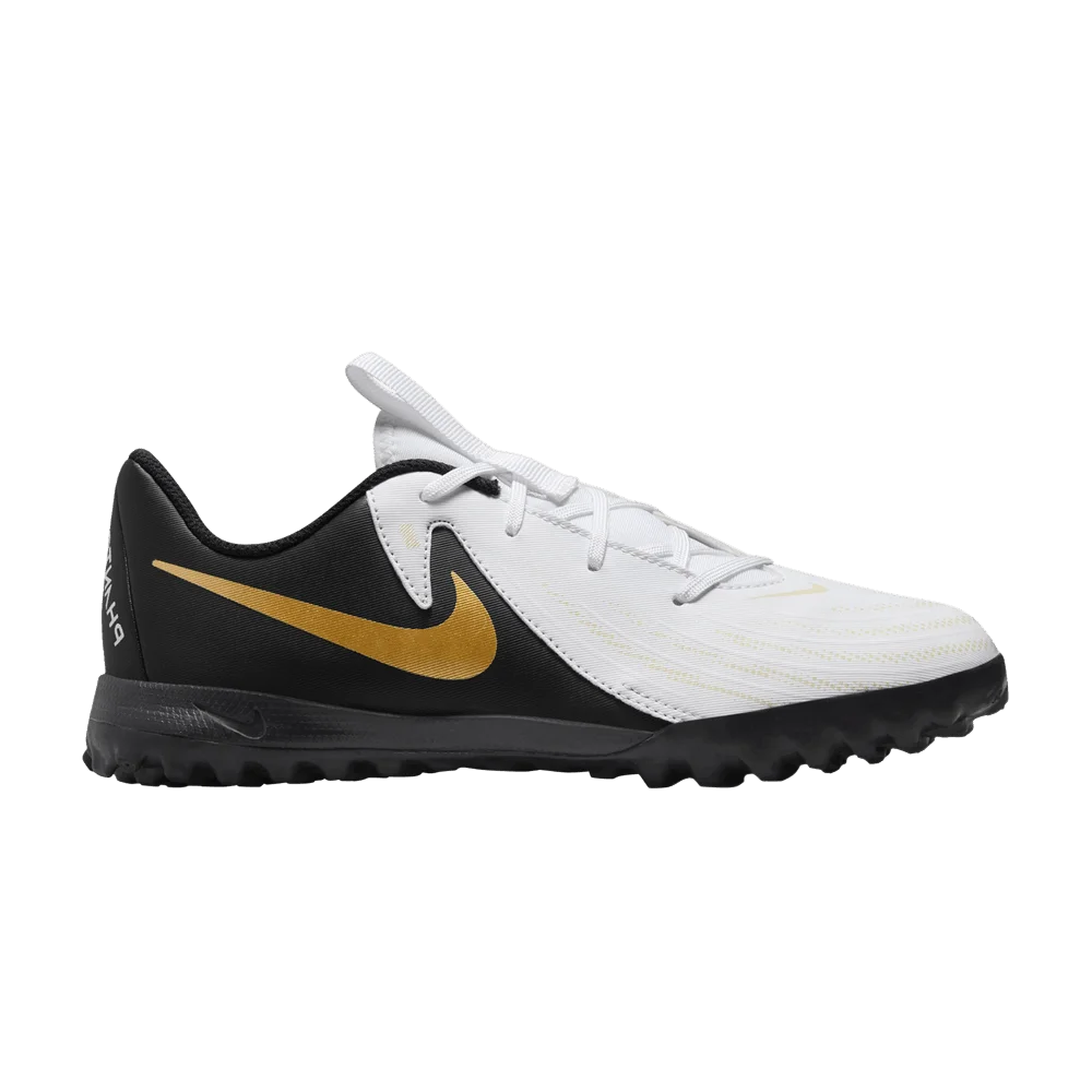 Krossovki-Nike-Phantom-GX-2-Academy-TF-GS-Mad-Ready-Pack