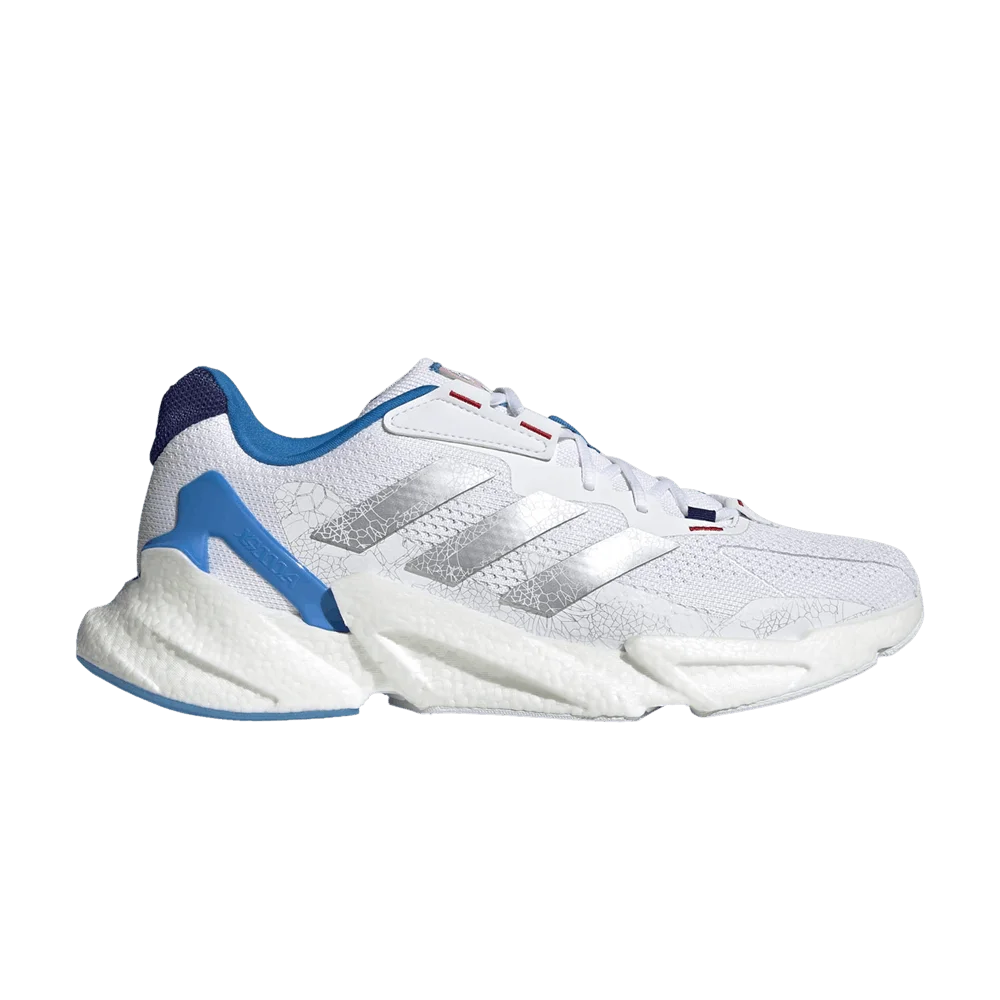 Krossovki-Adidas-X9000L4-Cold.RDY-White-Bright-Blue