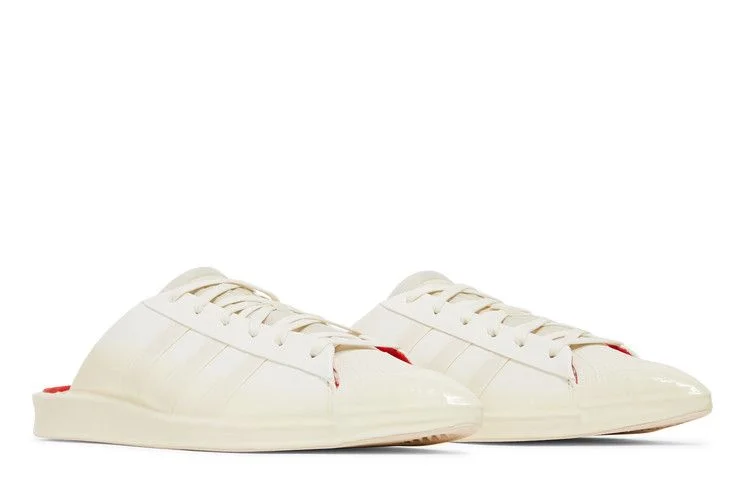 Ivy-Park-x-adidas-Wmns-Superstar-Mule-Ivy-Heart-7