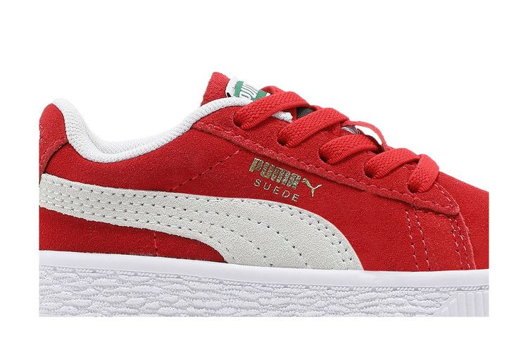 suede-classic-21-infant-high-risk-red-380825-02_01