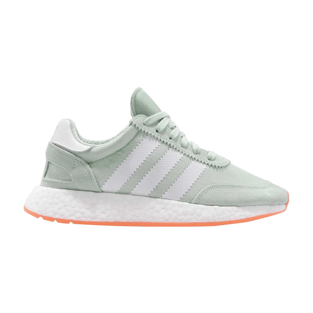 Krossovki-Adidas-Wmns-I-5923-Ash-Green