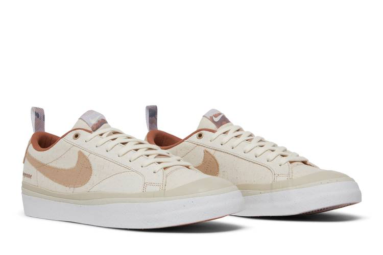 doyenne-skateboards-x-blazer-low-sb-coconut-milk-rattan-dz3406-100_07