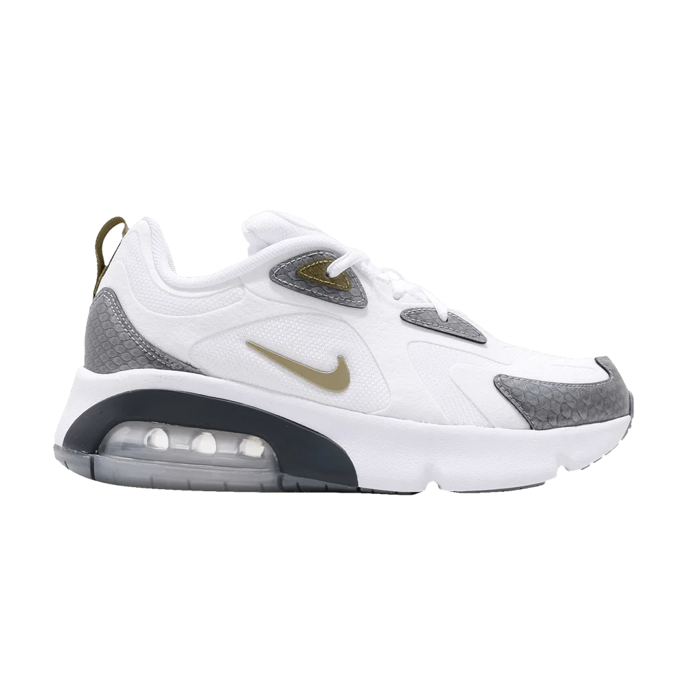 Krossovki-Nike-Air-Max-200-GS-Baby-Dragon