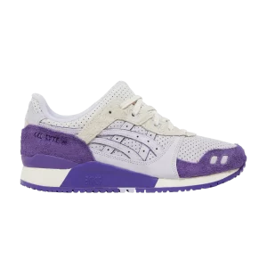 gel-lyte-3-og-lilac-hint-1201a717-020-300x300