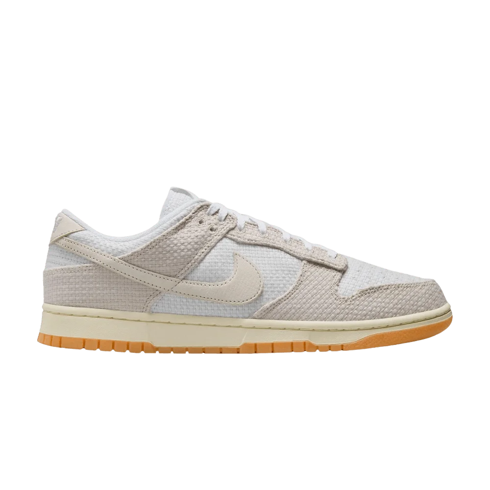 Krossovki-Nike-Dunk-Low-Retro-SE-Moon-Particle-Photon-Dust