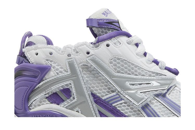 balenciaga-wmns-runner-sneaker-purple-677402-w3rb3-5901_01