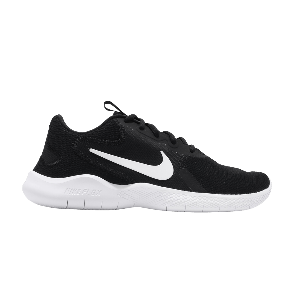 wmns-flex-experience-rn-9-black-cd0227-001