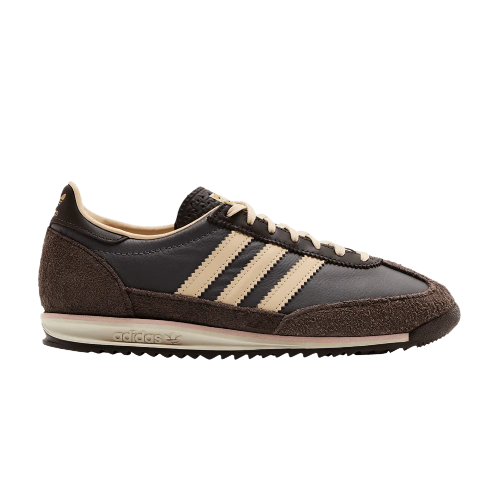 Krossovki-adidas-Wmns-SL72-OG-Charcoal-Brown