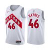 raptors-aron-baynes-white-association-2020-trade-jersey-100x100