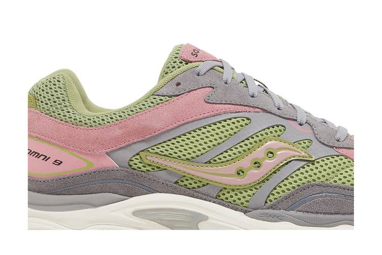 og-progrid-omni-9-premium-grey-green-pink-s70740-1_01