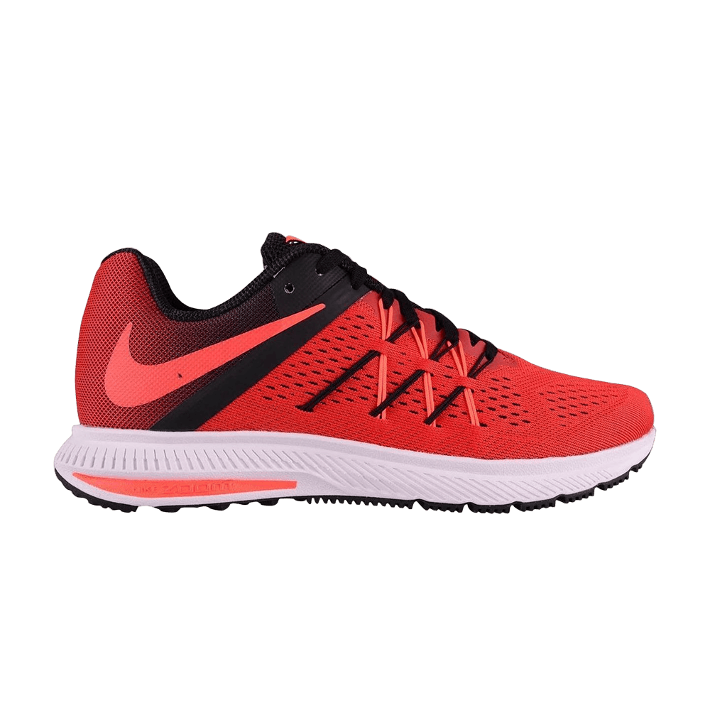 zoom-winflo-3-831561-601